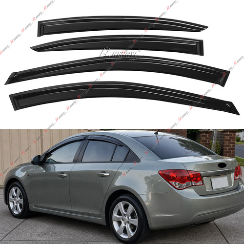 For 2011 2015 chevy - 2011-2015, cruze