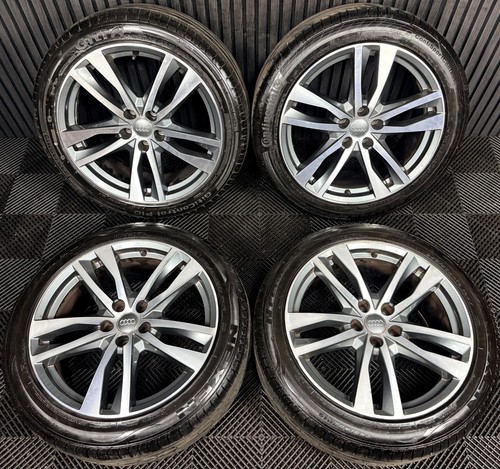 Audi c8 s - audi, a6
