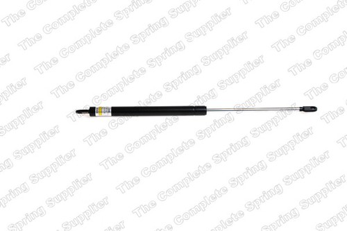 Fits lesjofors 8008407 gas - 8008407,
