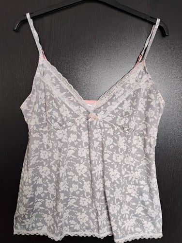 Marilyn monroe women grey - women's, +