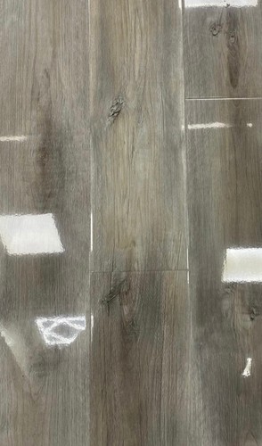 Mink grey mirror gloss - mirror,