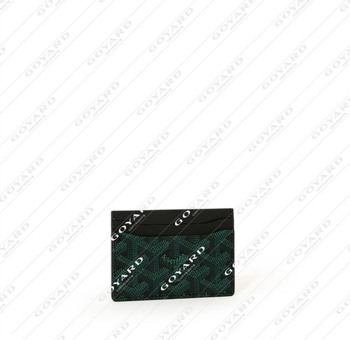 Goyard limited edition 2026 - goyard,