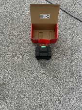 Hilti B22-110 22V Nuron