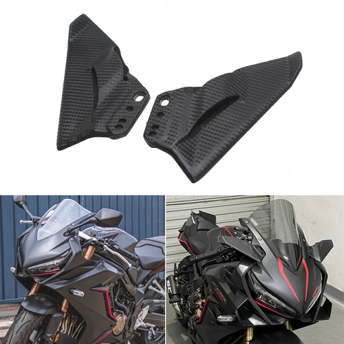 Carbon fiber aerodynamic - fiber,