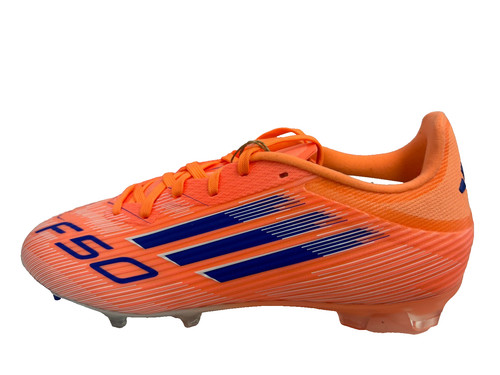 Adidas f50 league adults - adidas, fg