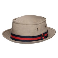 Scala Hats Congaree Fishermans