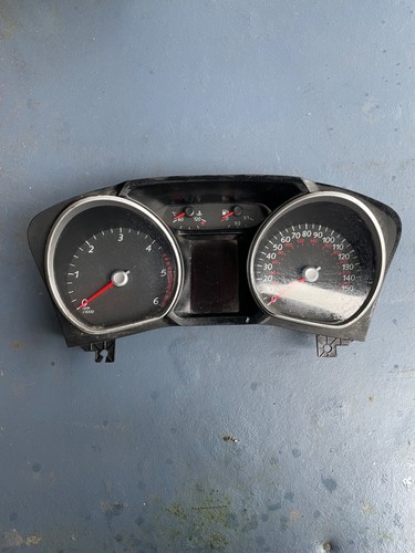 Ford mondeo speedometer speedo - mondeo,