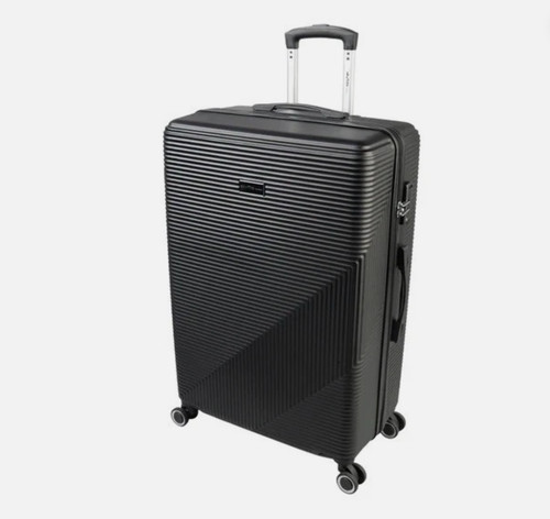 Skyflite zest 9510 charcoal - 9510,