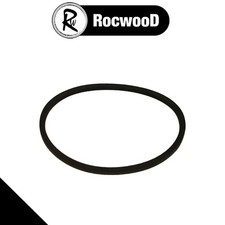 Roller Drive V Belt Fits
