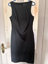 Stunning Body Con Dress From