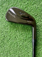 Mizuno pro fli utility - mizuno, 3