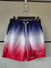 McKenzie Men's Swim Shorts