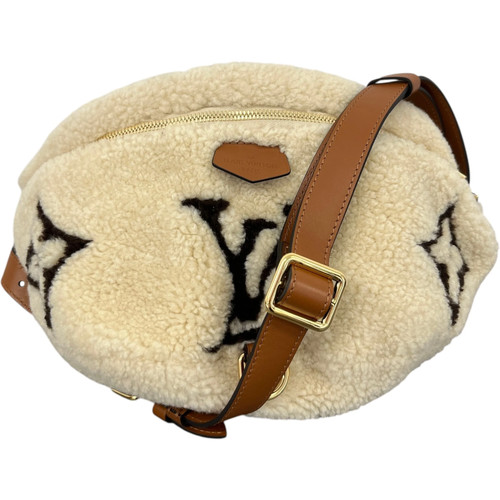 Louis vuitton women monogram - louis,