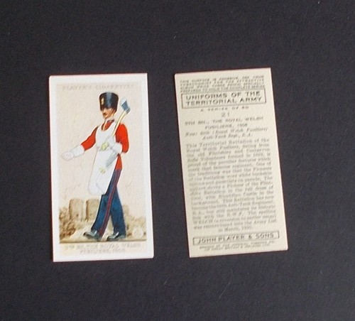 John player cigarette - john, cards