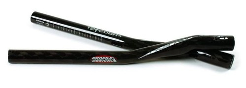 Profile design carbon - design,