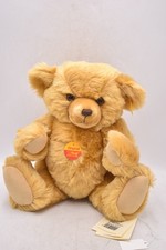 Steiff classic golden mohair - golden,