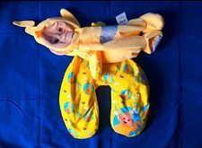 Teletubbies La La Reversible