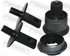 Febest hab 162 rear - febest, hab-162
