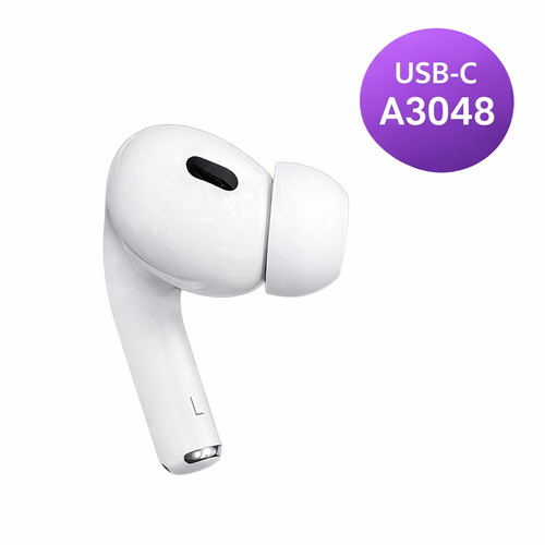 Apple airpods pro usb - airpods, 2