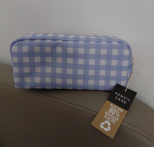 Brand new blue - brand,