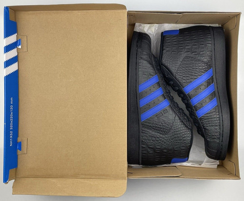 Adidas originals pro model - pro,