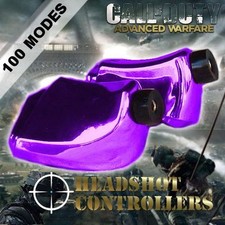 New tgc custom - new,
