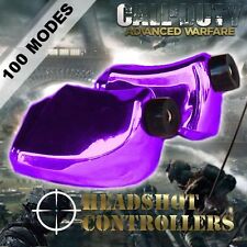 New TGC Custom Xbox One