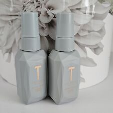 2x Ted Baker Opulent Crush