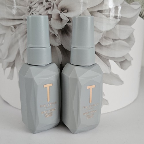Ted baker opulent crush - ted,