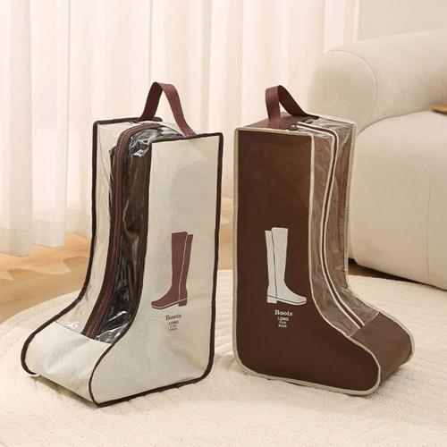1pc visible tall - 1pc,