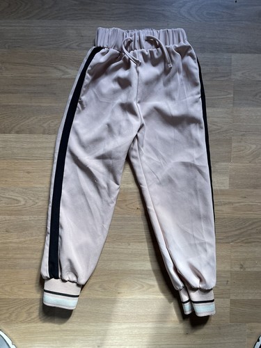Zara kids girls infants - kids,