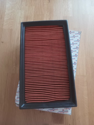 Air filter element - filter,