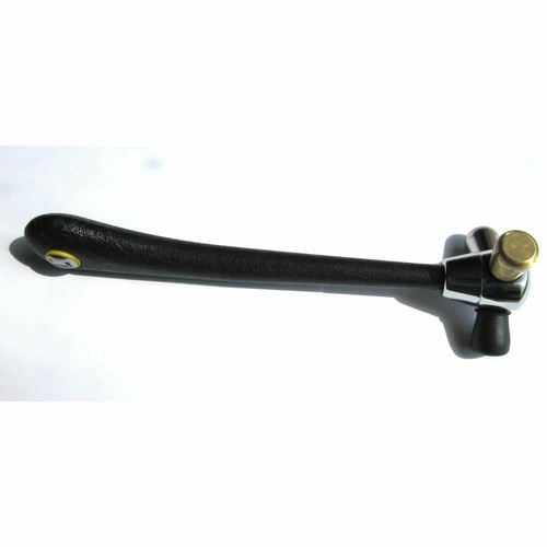 Different faces brass nylon - different,