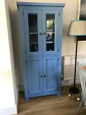 Larder - Painted 4 Door