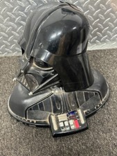 Darth Vader 805 Darth Phone Lazerbuilt Ltd No Leads Star Wars