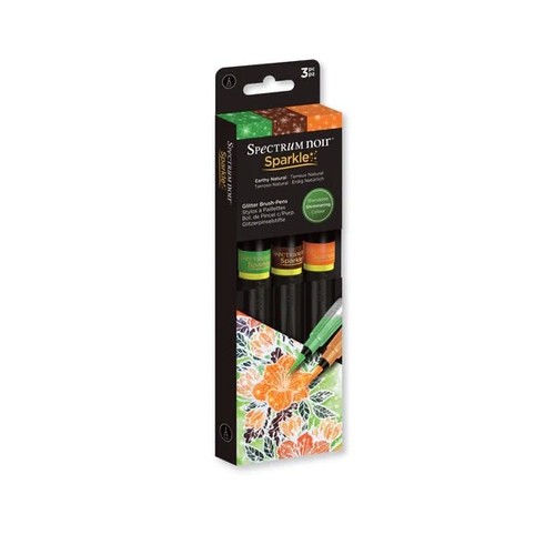 Spectrum noir sparkle - spectrum,