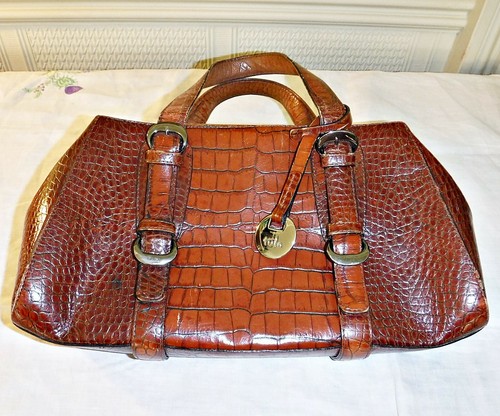 Vintage quality tula - vintage, faux