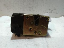 9135H2 front door lock lh