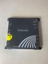 Sensormatic IDX-4000-EU Multipurpose RFID Reader  - Spares