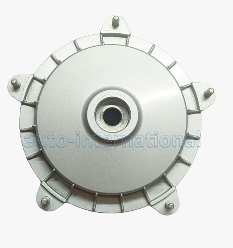 Vespa star stella t5 efi - vespa, px