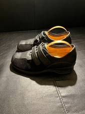 Xsensible Stretchwalker Lucia