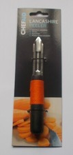 Chef Aid Lancs Peeler with