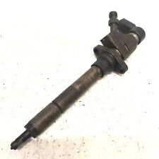 PEUGEOT EXPERT MK2 07-12 2.0