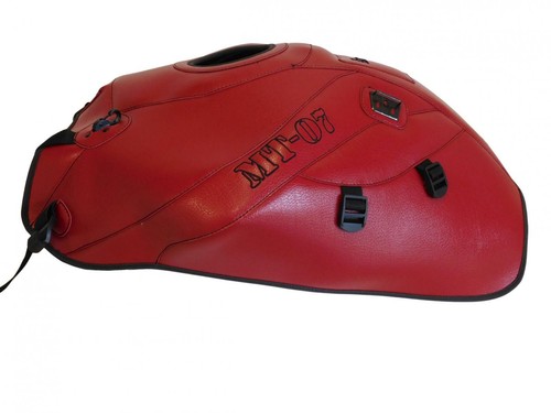 Yamaha tracer 700 07 - yamaha,