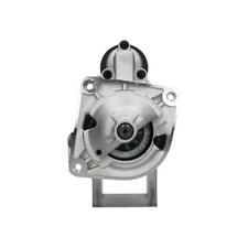 Starter Motor For Fiat Ducato