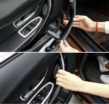 BMW 3 Series F30 F31 F34 F35