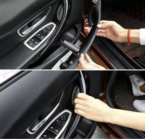 Bmw series f30 - 3, f35