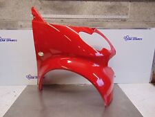 Smart For Two Wing W450 450