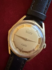 Vintage 1960s Eldor Geneve