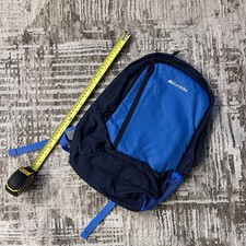 EUROHIKE ACTIVE 20 RUCKSACK